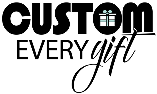 My Store